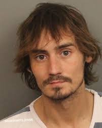 Andrew Tschida's Instagram, Twitter & Facebook