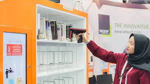 Manufacturer, trading company, buying office, agent, distributor/wholesaler, government ministry/bureau/commission, association. Wiserf Technologies Sdn Bhd Company Profile And Jobs Wobb