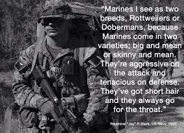 Best marine corps quotes selected by thousands of our users! Pin On Our Military Is Better Than Yours