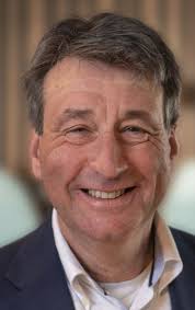 Kwaliteitstoets Overheidsauditors