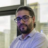 Jacob Granillo's Instagram, Twitter & Facebook