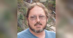 Gerald Steven Caudle Obituary