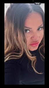 Embrace your power…