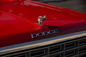 Image result for Crimson Red 1985 Dodge Truck