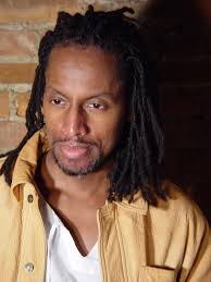 Life In A Day-Yaah!: Interview With The Legendary Nathan P.