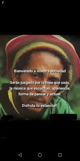 Las imágenes con frases chidas que te vamos a mostrar a continuación son una gran manera de expresar tus sentimientos mas profundos y de compartir. Solo Reggae Y Imajenes Chidas Home Facebook
