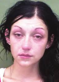 Lisbon looks to borrow for storm sewer project