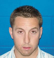 David Capote case continued again