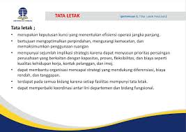Contoh soal manajemen operasi jasa. Pertemuan 6 Manajemen Operasi Jasa Ekma4369 Ppt Download