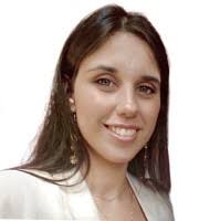 1000+ "Béatrice" profiles