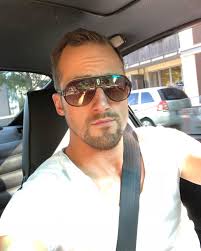 Wünsche euch einen schönen Start ins...