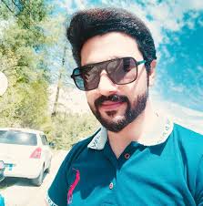 List of Topper Students for Annual Award of Gold Medal