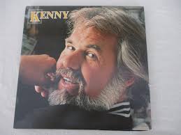 Dolly Parton,kenny Rogers,dottie West,dolly Parton Here You Come  Again,kenny Rogers & Dottie West Classics,kenny Rogers Kenny,country Music 