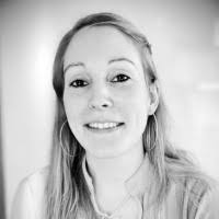 60+ "Sandra Lemaire" profiles