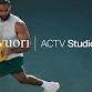 ACTV Studio IRL: Vuori Manhasset x NXT4 Life Train... event in Manhasset, NY