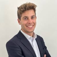 200+ "Ben Benjamin" profiles