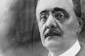 Òpera Omnia Vittorio Veneto