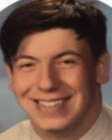 LaHann, McCaskill lead Desert Mountain cross country to top-10 finishes at  state championship