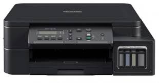 Windows 7, windows 7 64 bit, windows 7 32 bit, windows 10, windows 10 64 bit,, windows 10 32 bit, windows 8, windows 10 iot 64bit, windows xp starter edition 64bit, windows vista enterprise (microsoft windows nt. Brother Dcp T510w Driver Download Mac As Well As Windows Linkdrivers