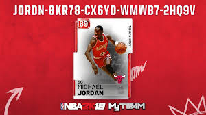 Nba 2k22 unlock player edit enhancement / headband / sneakers hook plug in. Locker Codes Ruby Mj Nba2k