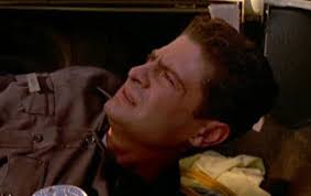 La Vieja Guardia: [Marvin Nash] Warcry: De Lagarteranos y Orruks