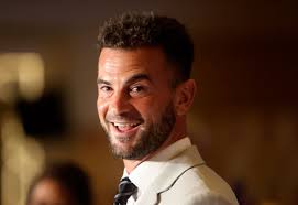 Utah Sports Hall of Fame honors Class of 2024