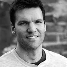 Jeremy Loyd's Instagram, Twitter & Facebook