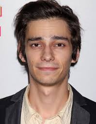 Words on bathroom walls movie free online. Devon Bostick Rotten Tomatoes