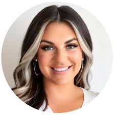 Bethany Burton Email & Phone Number