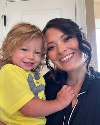 Kelsey Solis Photography