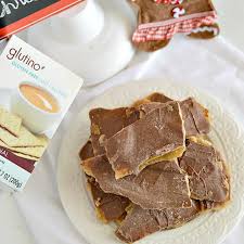 Pin On Gluten Free