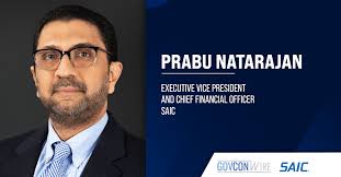 National Institute of Standards and Technology (NIST)