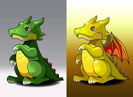 Making a complete guide is well beyond the scope of one article, so i'm going to do something of a beginner's guide here. Puzzle And Dragons Beginner S Guide Updated For Version 8 6 22 Steps With Pictures Instructables