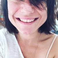 20+ "Miriam Cabello" profiles