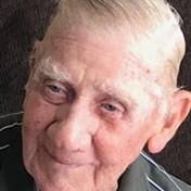 Bounds Family Obituaries