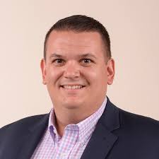 The 2022-2023 HESS Consortium Leadership