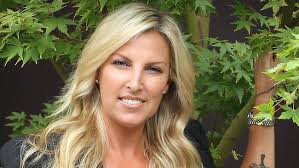 Collingwood coach nathan buckley and his wife tania have separated after 18 years of marriage. Tania Buckley Reveals Ivf Secrets The Advertiser