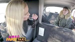 South Indian Outdoor Gay Sex Porn Video