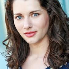 Georgiana and Kitty: Christmas at Pemberley