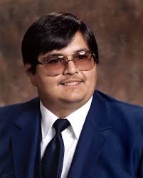 Alfredo Rodriguez Obituary