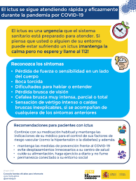 Si tiene síntomas leves y, por lo demás, está sano, aíslese y póngase en contacto con su proveedor de atención médica o con una línea de información sobre la covid‑19 para recibir asesoramiento. Informacion Y Recomendaciones Ante La Epidemia Por Covid19 Cruz Roja