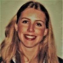 Diane J. McClelland Obituary