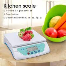 We did not find results for: 30kg Electronic Scales Weighing Kitchen Scales Grams Balance Lcd Display Universal For Home Electronic Balance Weight Buy At A Low Prices On Joom E Commerce Platform