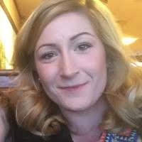 Courtney Sturgeon Email & Phone Number