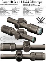 Rated 5 out of 5 by mm83 from buy it and you won't be sorry! Pin On Guns And Optics