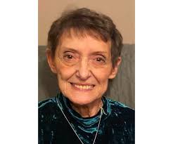 Judith Haydu Obituary (1944