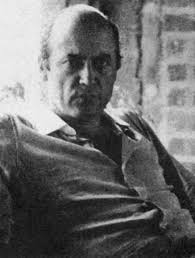 Conjecturas sobre a cidade no Brasil