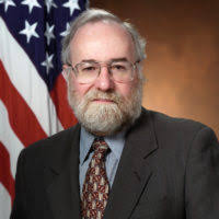 Portrait of DoD Ms. Ida"Faye"Groves, Deputy Director of Customer Service  and Internal Control, Defense Finance and Accounting Service, (U.S. Army  photo by Mr. Scott Davis) (Released) (PC-193159), VIRIN: 990312-A-3569D-002 