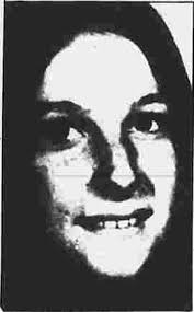 iUaurbratrr Hrralft A U G