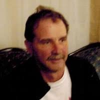 Obituary Search Results